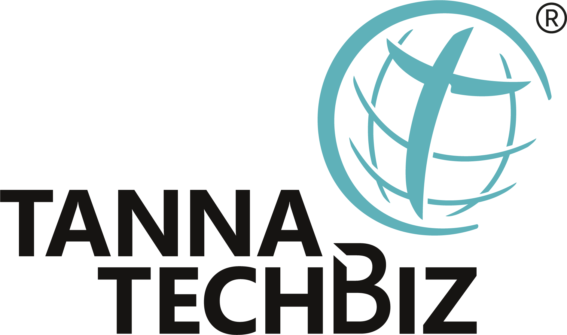 Tanna TechBiz